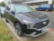 preview Hyundai Santa Fe #0