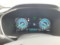 preview Hyundai Santa Fe #5