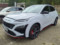 preview Hyundai Kona #1