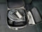 preview Kia EV6 #5