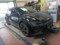 preview Kia EV6 #0