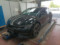 preview Kia EV6 #1