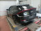 preview Kia EV6 #3