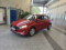 preview Hyundai i20 #0