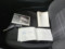 preview Hyundai i20 #1
