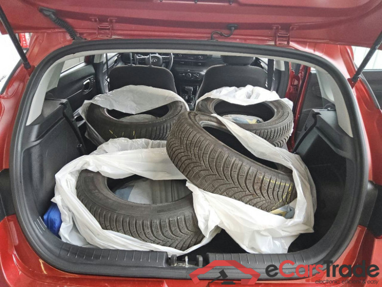 Hyundai i20  #3