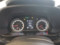 preview Hyundai i20 #4