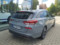 preview Hyundai i30 #2