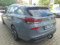 preview Hyundai i30 #3