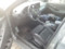 preview Hyundai i30 #4