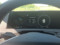 preview Kia EV6 #5