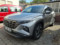 preview Hyundai Tucson #1