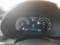 preview Kia XCeed #5