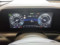 preview Kia Niro #5