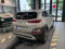 preview Hyundai Kona #5