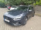 preview Hyundai i30 #1