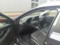 preview Hyundai i30 #4