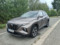 preview Hyundai Tucson #1