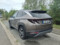 preview Hyundai Tucson #3