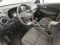 preview Hyundai Kona #4