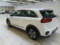 preview Kia Niro #3