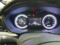 preview Kia Niro #5