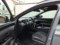 preview Hyundai Tucson #4