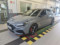 preview Hyundai i30 #0