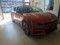 preview Kia EV6 #0