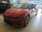 preview Kia EV6 #1