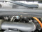 preview Kia Sportage #4