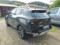 preview Kia Sportage #3
