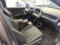 preview Hyundai IONIQ 5 #3
