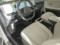 preview Hyundai IONIQ 5 #4