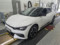 preview Kia EV6 #0