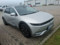 preview Hyundai IONIQ 5 #0