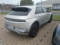 preview Hyundai IONIQ 5 #2