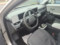 preview Hyundai IONIQ 5 #4