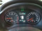 preview Kia Rio #5