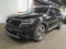 preview Kia Sorento #0
