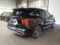 preview Kia Sorento #1