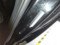preview Hyundai Santa Fe #4