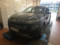 preview Hyundai Kona #1