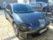 preview Hyundai IONIQ 6 #0