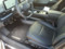 preview Hyundai IONIQ 6 #4