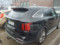 preview Kia Sorento #2