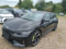 preview Kia EV6 #1