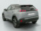 preview Peugeot 2008 #4