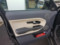 preview Land Rover Range Rover Evoque #5