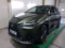 preview Lexus NX series #0